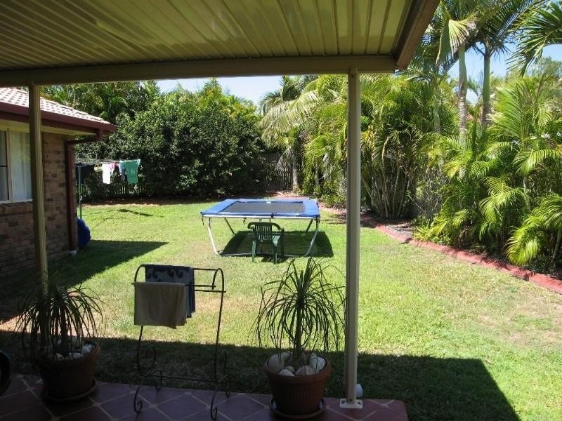 92 Slater Avenue, Blacks Beach QLD 4740