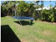 92 Slater Avenue, Blacks Beach QLD 4740