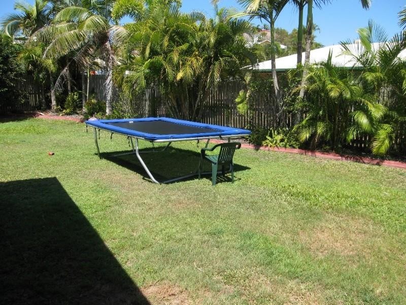 92 Slater Avenue, Blacks Beach QLD 4740