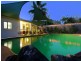 4 Boden Street, Bucasia QLD 4750