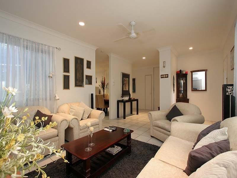 4 Boden Street, Bucasia QLD 4750