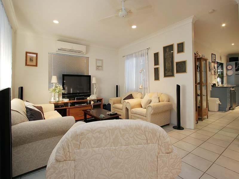 4 Boden Street, Bucasia QLD 4750