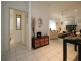 4 Boden Street, Bucasia QLD 4750