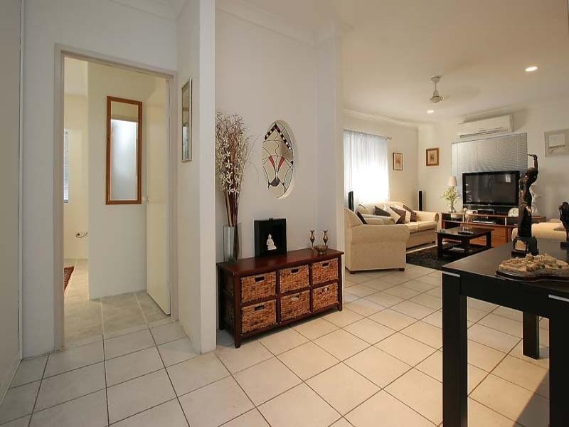 4 Boden Street, Bucasia QLD 4750