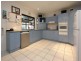 4 Boden Street, Bucasia QLD 4750