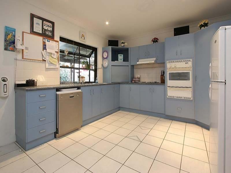 4 Boden Street, Bucasia QLD 4750
