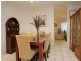 4 Boden Street, Bucasia QLD 4750