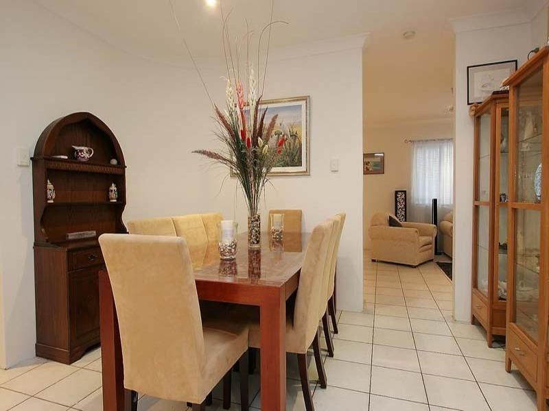 4 Boden Street, Bucasia QLD 4750