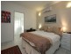 4 Boden Street, Bucasia QLD 4750