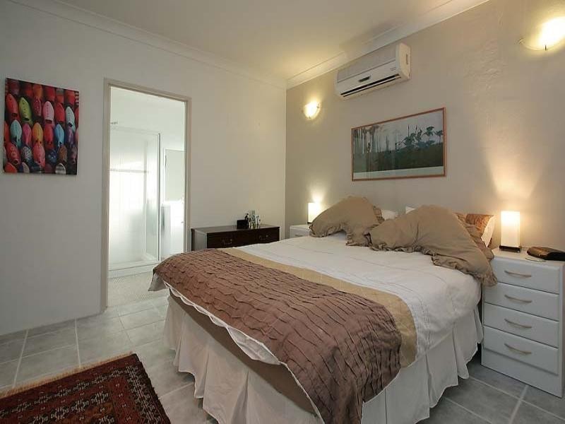 4 Boden Street, Bucasia QLD 4750