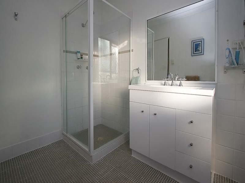 4 Boden Street, Bucasia QLD 4750