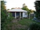 4 Boden Street, Bucasia QLD 4750