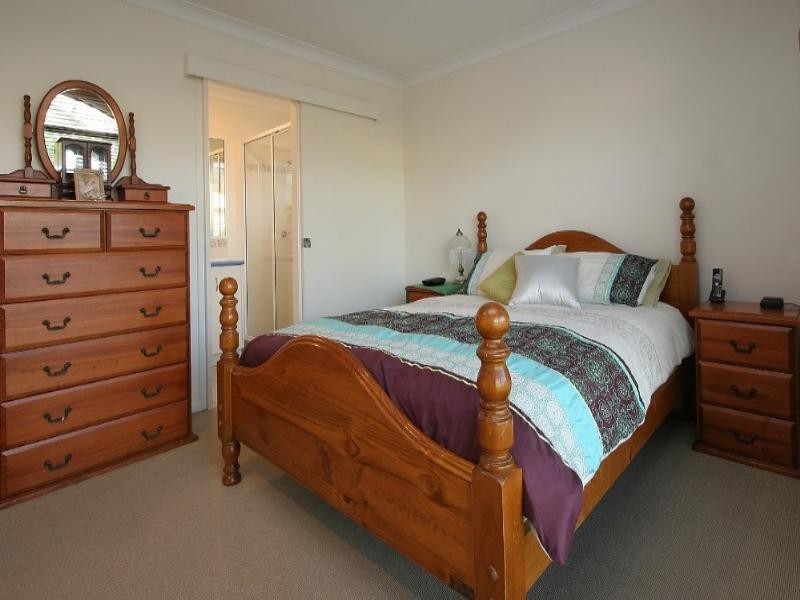 21 Michelle Crescent, Bucasia QLD 4750