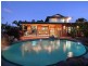 118 Apsley Way, Andergrove QLD 4740