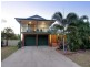 118 Apsley Way, Andergrove QLD 4740