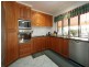 118 Apsley Way, Andergrove QLD 4740