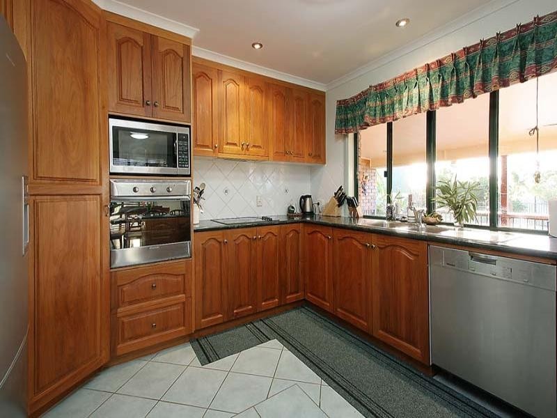 118 Apsley Way, Andergrove QLD 4740