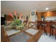118 Apsley Way, Andergrove QLD 4740