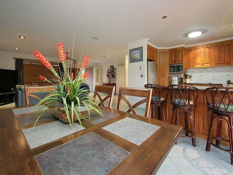 118 Apsley Way, Andergrove QLD 4740