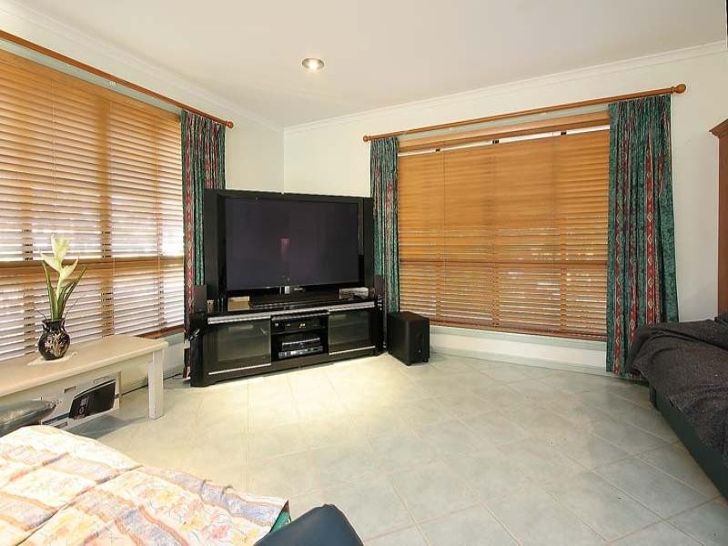 118 Apsley Way, Andergrove QLD 4740