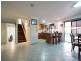 118 Apsley Way, Andergrove QLD 4740