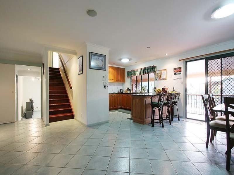 118 Apsley Way, Andergrove QLD 4740