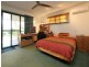 118 Apsley Way, Andergrove QLD 4740