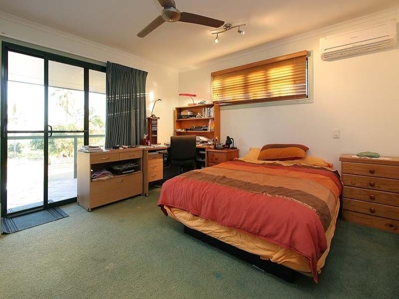 118 Apsley Way, Andergrove QLD 4740