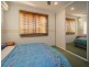 118 Apsley Way, Andergrove QLD 4740