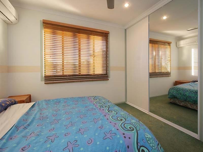 118 Apsley Way, Andergrove QLD 4740
