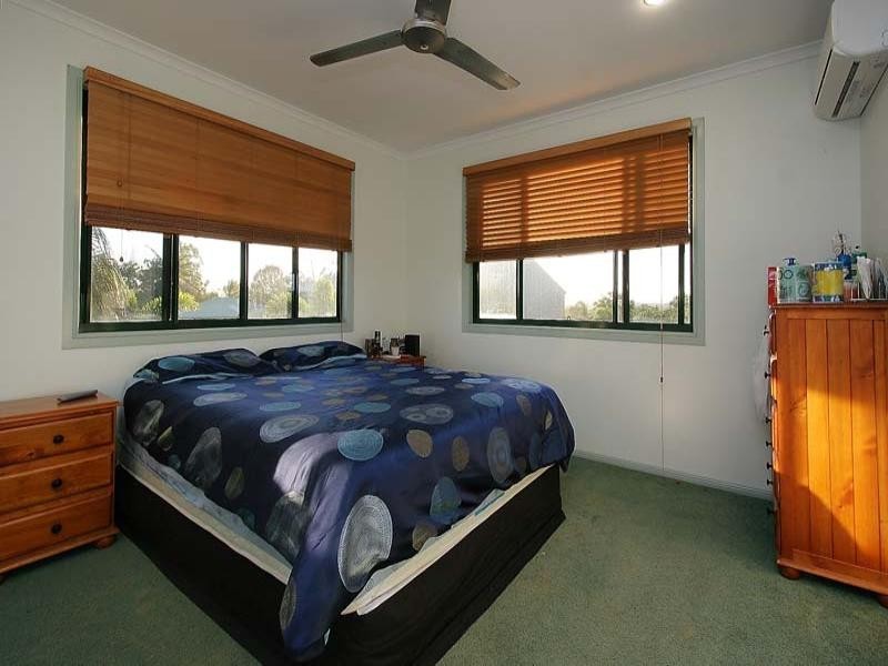 118 Apsley Way, Andergrove QLD 4740