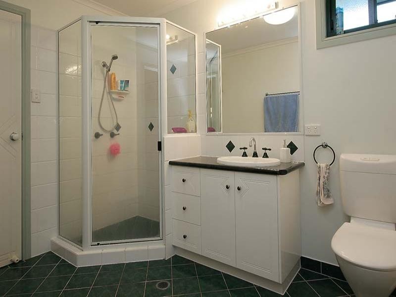 118 Apsley Way, Andergrove QLD 4740