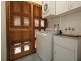 118 Apsley Way, Andergrove QLD 4740