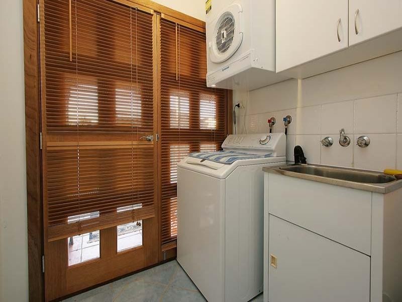 118 Apsley Way, Andergrove QLD 4740