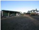 118 Apsley Way, Andergrove QLD 4740