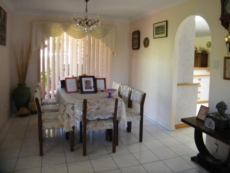 17 Hayman Court, Bucasia QLD 4750