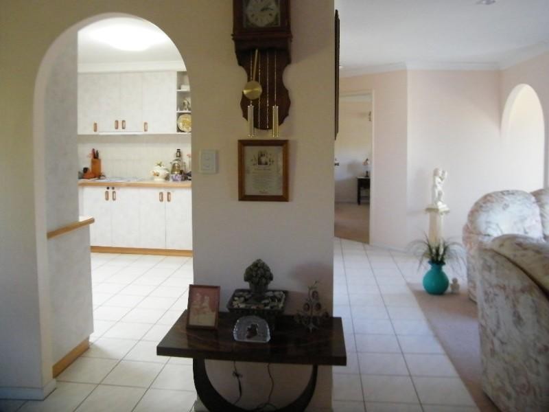 17 Hayman Court, Bucasia QLD 4750