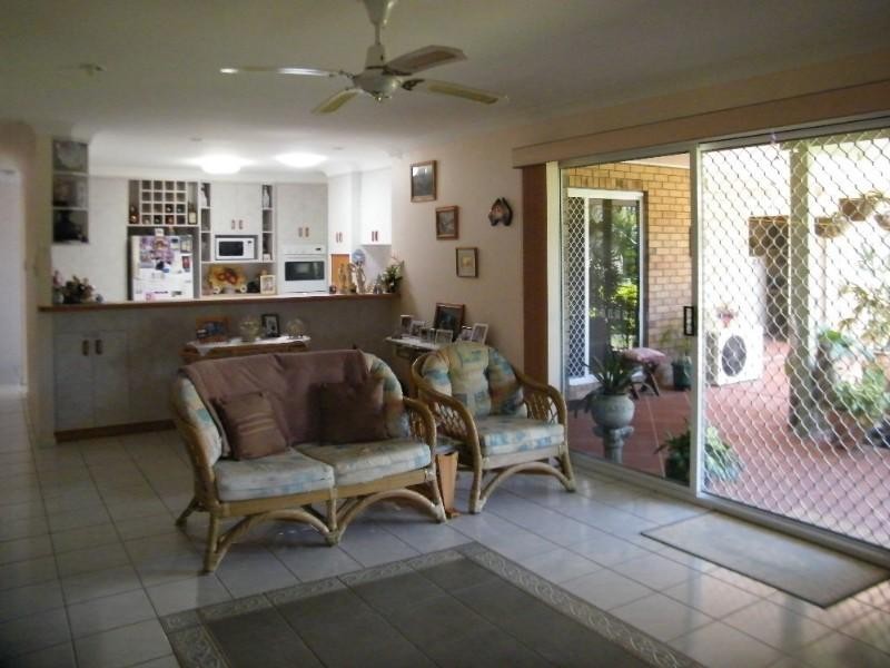 17 Hayman Court, Bucasia QLD 4750