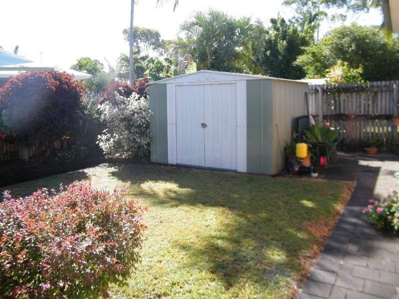 17 Hayman Court, Bucasia QLD 4750