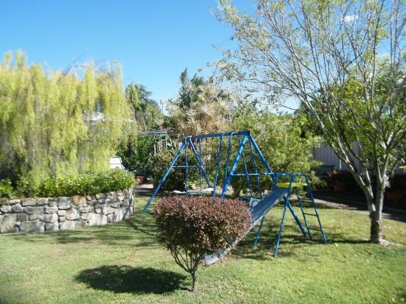 17 Hayman Court, Bucasia QLD 4750