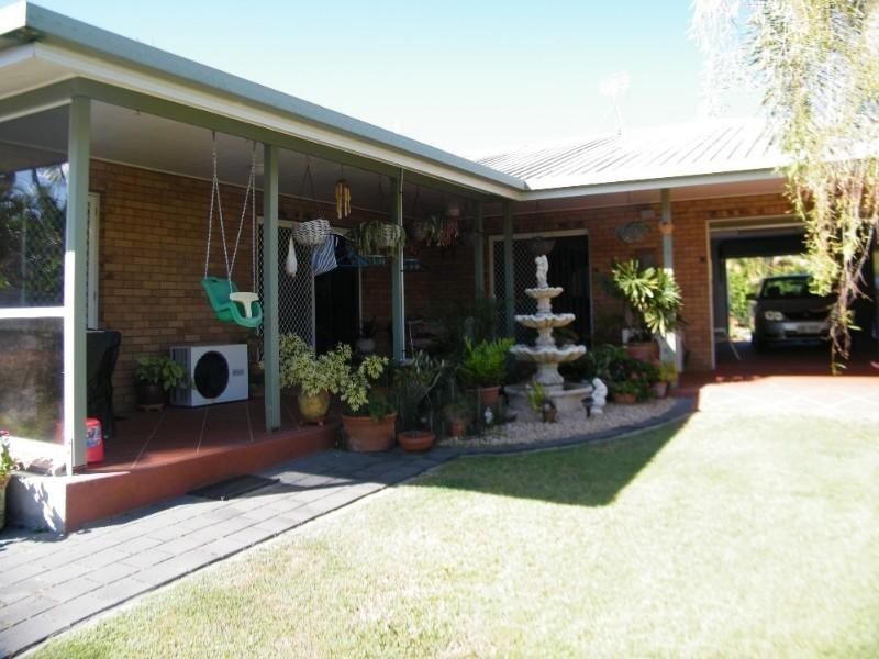 17 Hayman Court, Bucasia QLD 4750