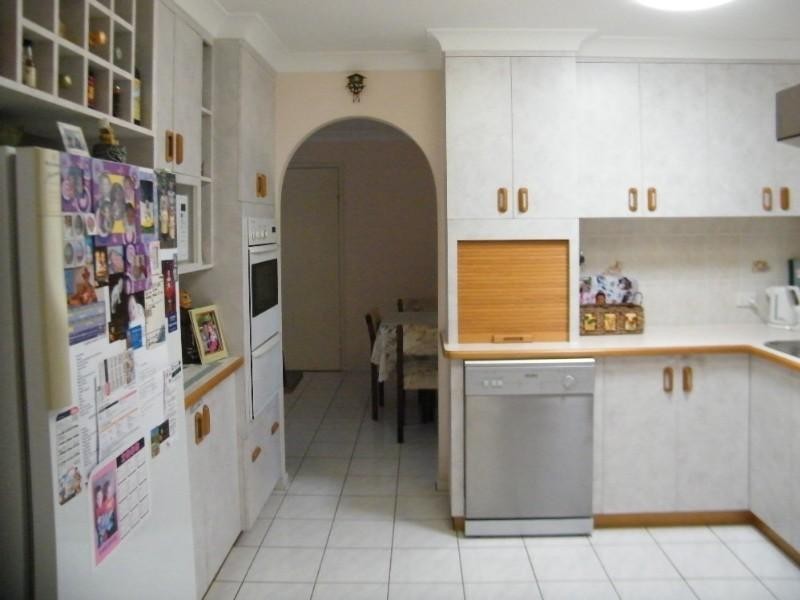 17 Hayman Court, Bucasia QLD 4750