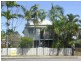 241 Evan Street, South Mackay QLD 4740