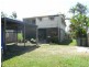 241 Evan Street, South Mackay QLD 4740