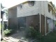 241 Evan Street, South Mackay QLD 4740