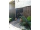 241 Evan Street, South Mackay QLD 4740