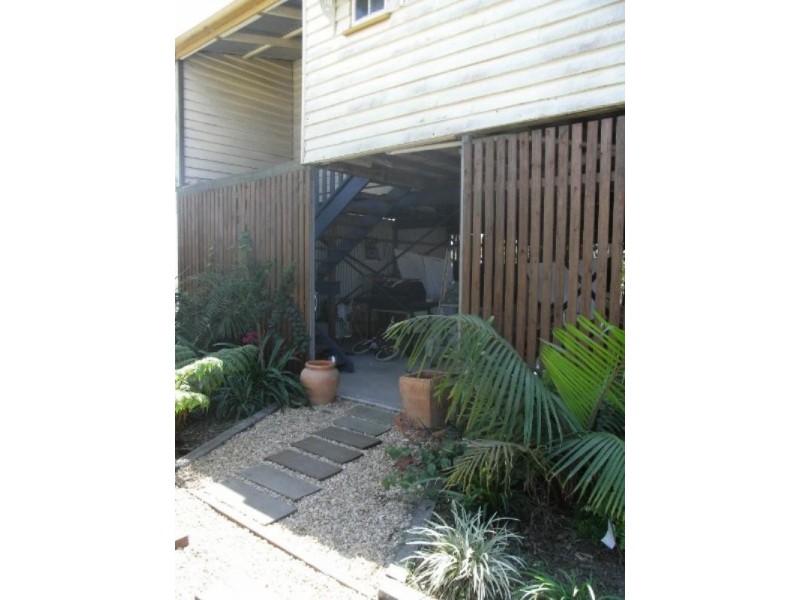 241 Evan Street, South Mackay QLD 4740