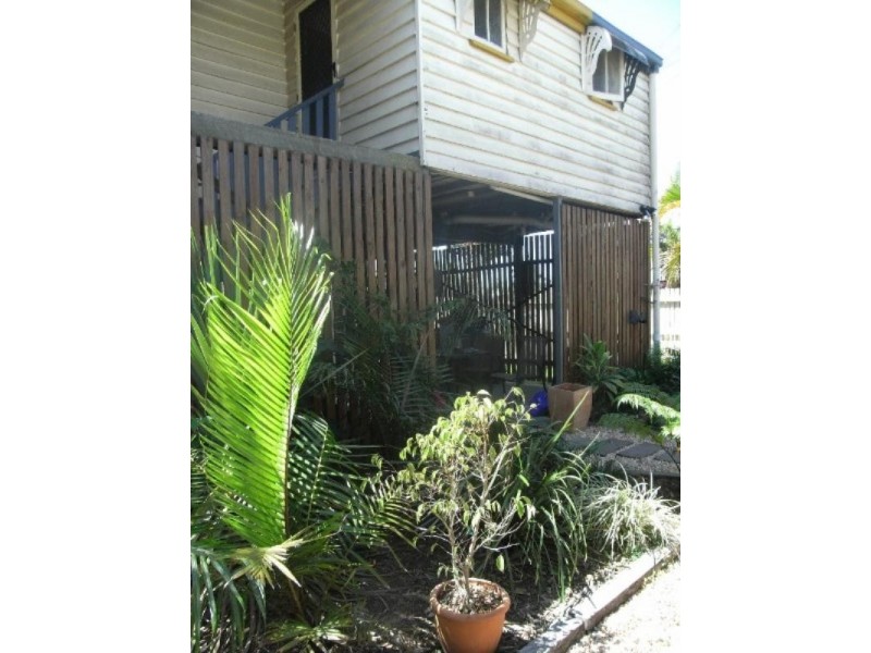 241 Evan Street, South Mackay QLD 4740