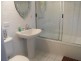 241 Evan Street, South Mackay QLD 4740