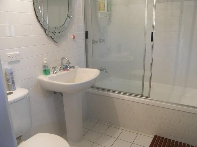 241 Evan Street, South Mackay QLD 4740